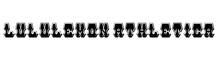 Boner Regular  Descarca Fonturi Gratis