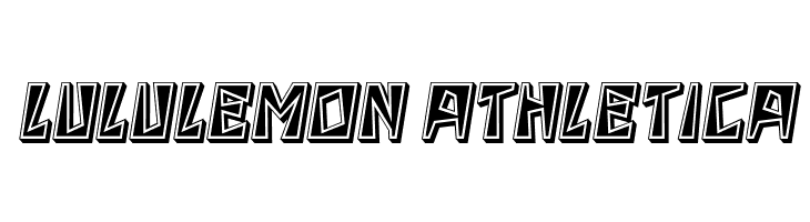 Worldwide Italic  Descarca Fonturi Gratis