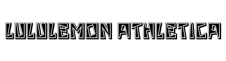 Worldwide Regular  Descarca Fonturi Gratis