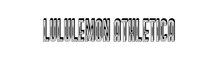 Sabbia Regular  Descarca Fonturi Gratis