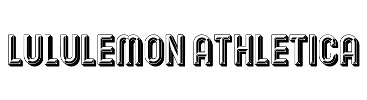 Iron Regular  Descarca Fonturi Gratis