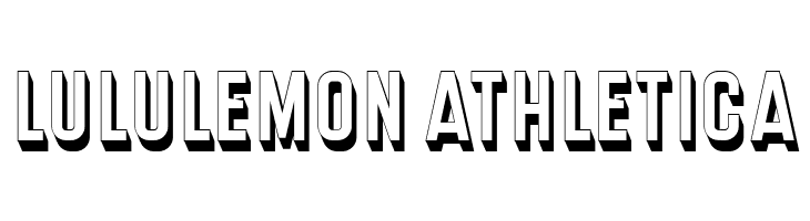 Diperas Thin  Descarca Fonturi Gratis