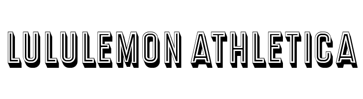 Diperas Regular  Descarca Fonturi Gratis