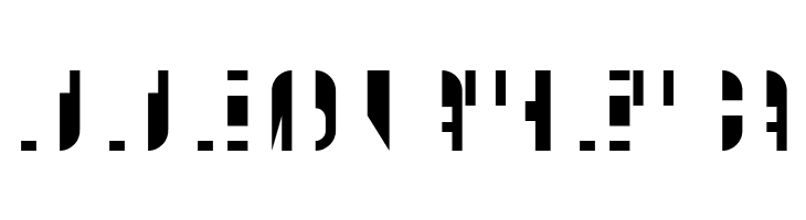 Custom Inferior Layer  Descarca Fonturi Gratis