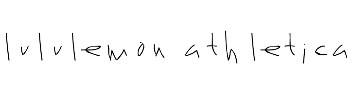 Kwikfont  Descarca Fonturi Gratis