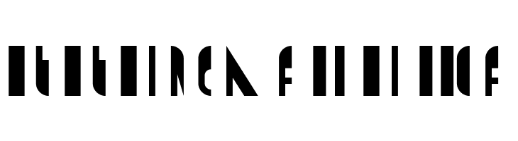 Custom Main Layer  Descarca Fonturi Gratis