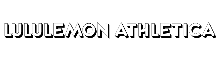 Shotgun Hollow Regular  Descarca Fonturi Gratis