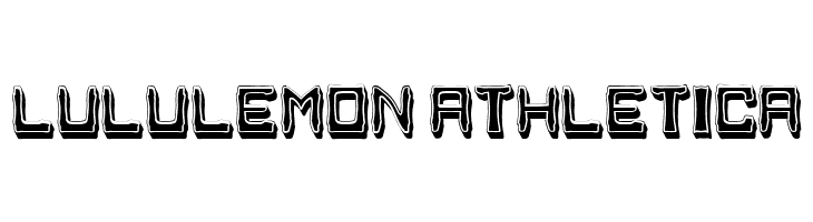 Malaysian Regular  Descarca Fonturi Gratis