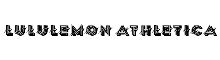 Unordentlich Filled Regular  Descarca Fonturi Gratis