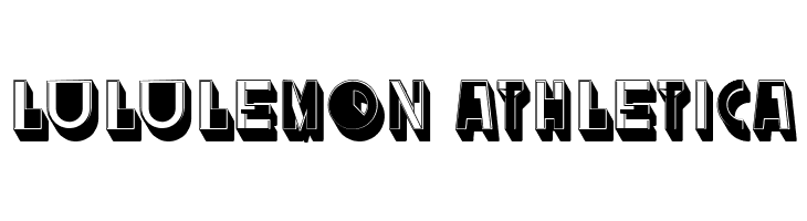 Istanbul Restaurant Regular  Descarca Fonturi Gratis