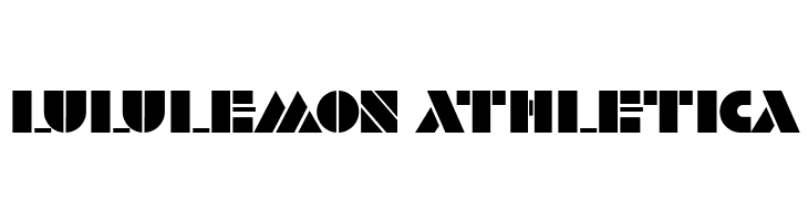 Army Phantom Regular  Descarca Fonturi Gratis