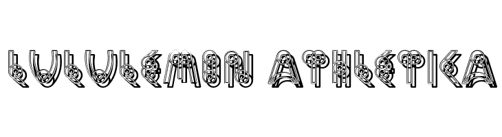 Booster Regular  Descarca Fonturi Gratis