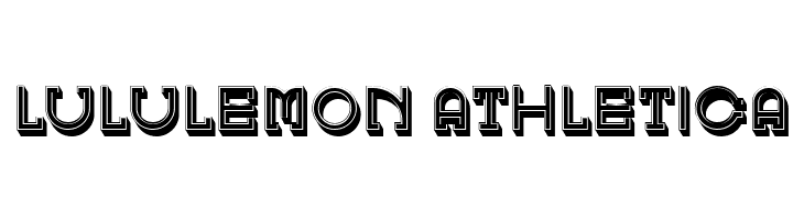 Nagpakita Regular  Descarca Fonturi Gratis