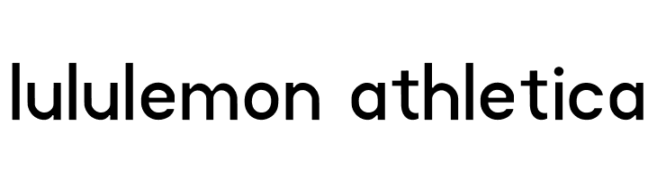 AlFars 10 Badriya  Descarca Fonturi Gratis