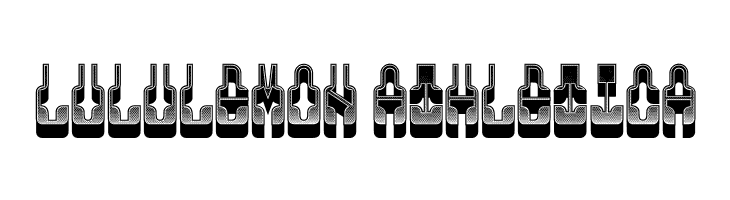 Athens Regular  Descarca Fonturi Gratis