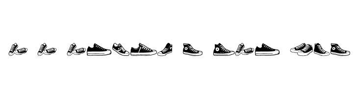All Star Regular  Descarca Fonturi Gratis