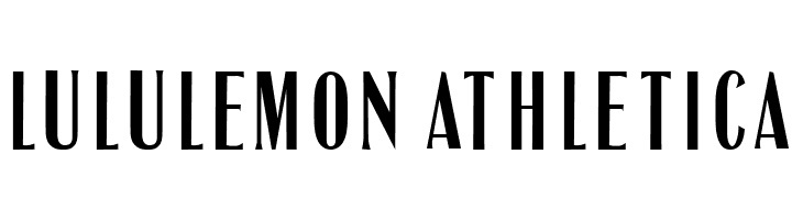 Stewardess Regular  Descarca Fonturi Gratis