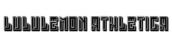 Numerica Regular  Descarca Fonturi Gratis