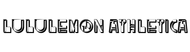 Blowzy Regular  Descarca Fonturi Gratis