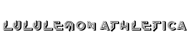 Pegaz Extruded Regular  Descarca Fonturi Gratis