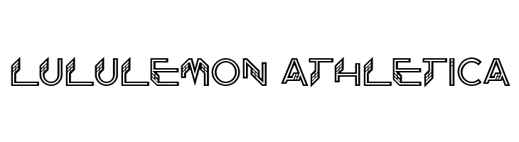 Pegaz Regular  Descarca Fonturi Gratis