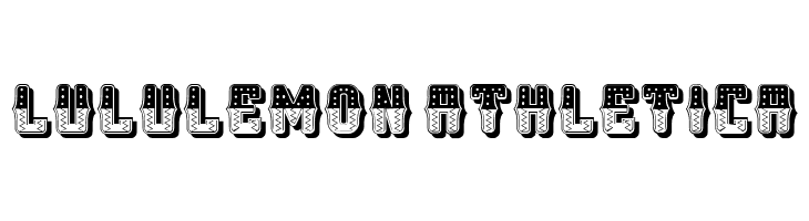 Sombrero Regular  Descarca Fonturi Gratis