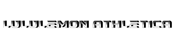 Fisheye Regular  Descarca Fonturi Gratis