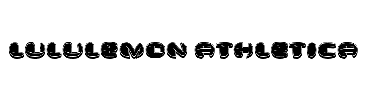 Kultur Filled Regular  Descarca Fonturi Gratis