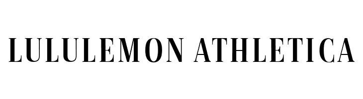 Magazine Bold  Descarca Fonturi Gratis