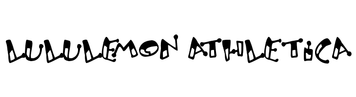 Bungnipper  Descarca Fonturi Gratis