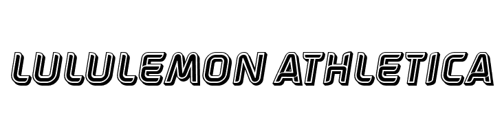Poule Blanche Italic  Descarca Fonturi Gratis