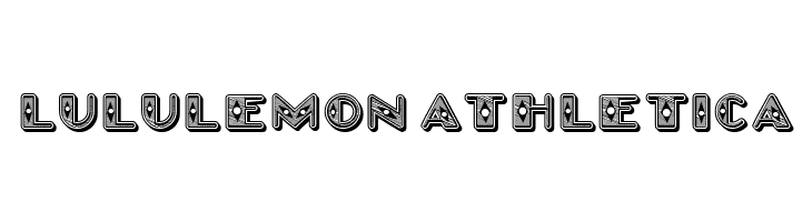 Joker Regular  Descarca Fonturi Gratis