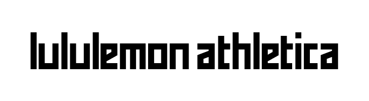 Addiction Regular  Descarca Fonturi Gratis