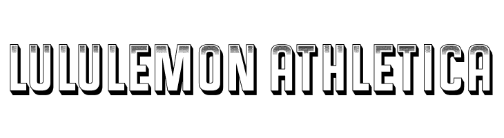 Tadya Regular  Descarca Fonturi Gratis