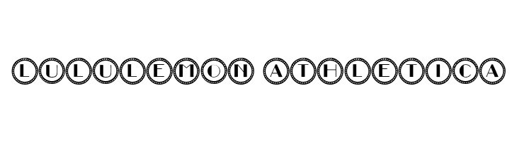 Tundra Light Regular  Descarca Fonturi Gratis