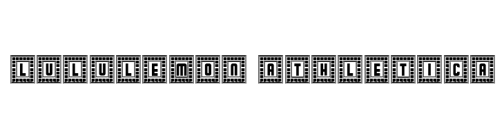 Broadway Capitals Light Negativ Regular  Descarca Fonturi Gratis