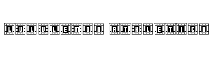 Broadway Capitals Light Regular  Descarca Fonturi Gratis
