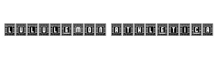 Broadway Capitals Regular  Descarca Fonturi Gratis