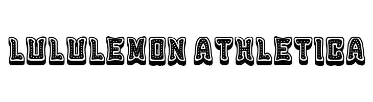 Starfish Regular  Descarca Fonturi Gratis