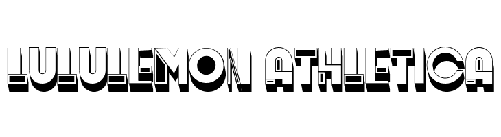 Bright Light Regular  Descarca Fonturi Gratis