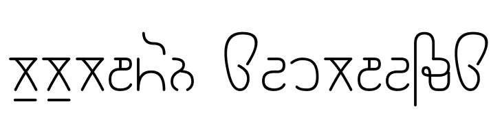 Rupe Light  Descarca Fonturi Gratis