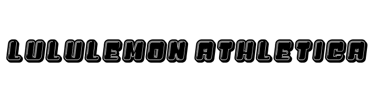 Cosa Nostra Italic  Descarca Fonturi Gratis