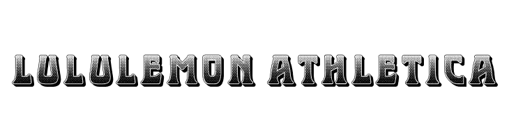 Mademoiselle Regular  Descarca Fonturi Gratis