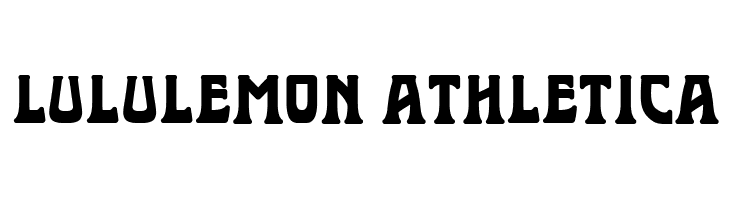 Mademoiselle Book Regular  Descarca Fonturi Gratis