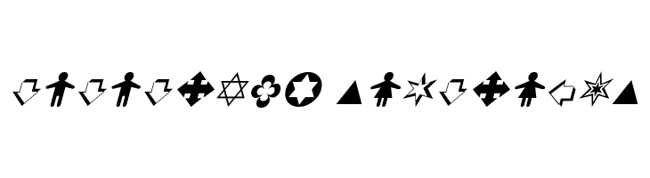 Satluj BoldItalic  Descarca Fonturi Gratis