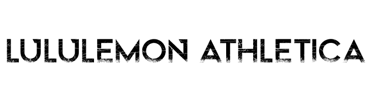 Flipside Regular  Descarca Fonturi Gratis