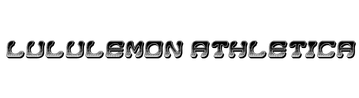 Anabela Italic  Descarca Fonturi Gratis