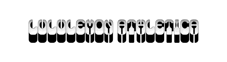 Cannibal Regular  Descarca Fonturi Gratis