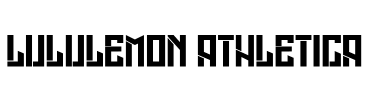 Legionary Regular  Descarca Fonturi Gratis