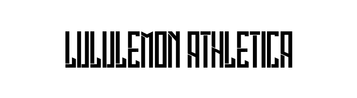 Legionary Condensed Tall Regular  Descarca Fonturi Gratis